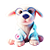 Labby 50x50.png
